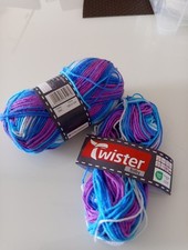 Gramm twister baby gebraucht kaufen  Bärenbach, Kappel, Schlierschied