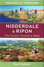 Nidderdale ripon paul for sale  UK