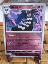 Carte pokemon pokéball d'occasion  Notre-Dame-de-Gravenchon