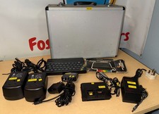 Sinclair spectrum bit for sale  San Jose