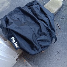 Big joe beanbag for sale  Smyrna
