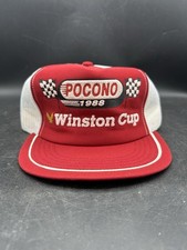 Vintage pocono 1988 for sale  Somers