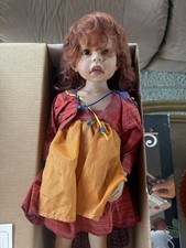 Gotz children philip for sale  Saint Paul
