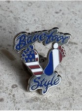 Pin barefoot style d'occasion Pin barefoot style d'occasion  Langeais