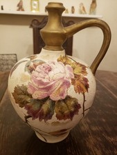 Royal bonn hand for sale  PENZANCE