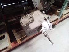 dodge a100 pickup truck for sale dodge a100 pickup truck for sale Corvallis