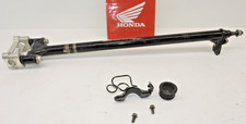 2006 honda trx450er for sale  Bruce