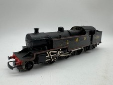 Hornby r.062 class for sale  UK
