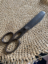 Vintage antique heavy for sale  LINCOLN