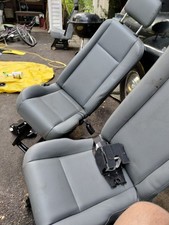 van seats for sale van seats for sale Caldwell