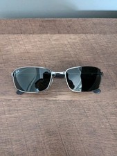 Ray ban sunglasses for sale  KING'S LYNN