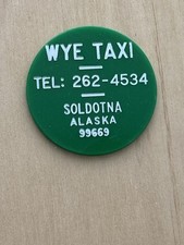 Alaska 1000 transit for sale  Valley Village
