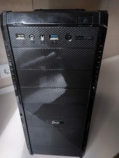 midi tower schwarz gebraucht kaufen midi tower schwarz gebraucht kaufen Uetersen