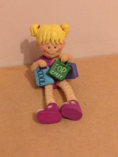Cute shelf sitting for sale  HUDDERSFIELD