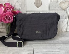 Lovely kipling crossbody for sale  BROXBURN