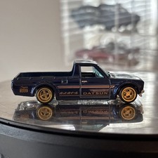 hot wheels super treasure hunt for sale hot wheels super treasure hunt for sale Lewis Center