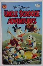 Walt disney uncle gebraucht kaufen  Bremen