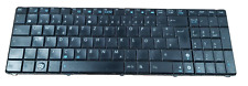 Tastatur deutsch qwertz gebraucht kaufen  Dresden