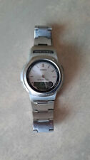 Casio wva 101 gebraucht kaufen  Wolframs-Eschenbach