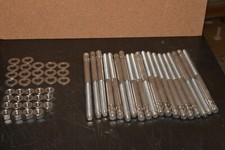 Stainless steel wedge for sale  Newtown