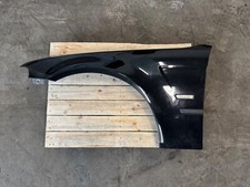 bmw e46 compact kotflugel gebraucht kaufen bmw e46 compact kotflugel gebraucht kaufen Ochsenfurt