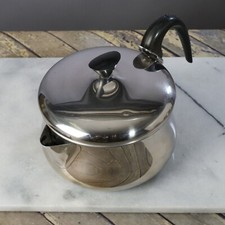 Farberware tea kettle for sale  Coraopolis