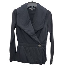 Armani women black for sale  Yuma