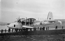 1257. wwii weather for sale  LOUGHBOROUGH