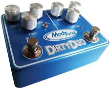 Modtone dual channel for sale  Yorba Linda