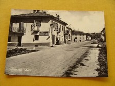 Accorneri viarigi entrata usato  Frosinone