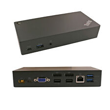 Lenovo thinkpad x380 gebraucht kaufen  Bochum