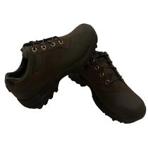 Timberland mens canard for sale  Lynn Haven