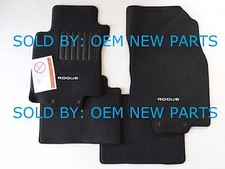 Genuine oem black for sale  Fontana