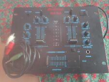 Mnitronic battle mixer gebraucht kaufen  Leverkusen
