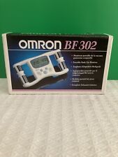 Omron moniteur portable d'occasion  Mennecy