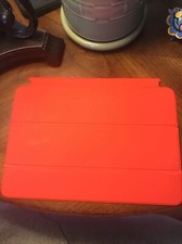 Product red ipad for sale  Georgetown