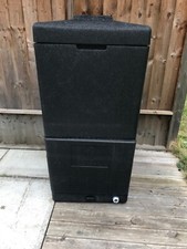 330 compost bin for sale 330 compost bin for sale UK