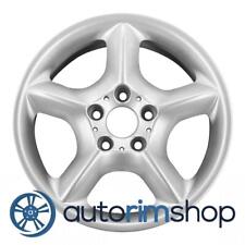 Bmw 2000 2001 for sale  Oceanside