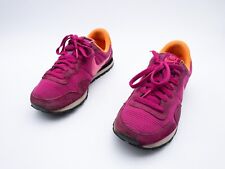 Nike pegasus damen gebraucht kaufen  Nordhorn