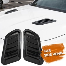 2pcs universal car for sale  COALVILLE