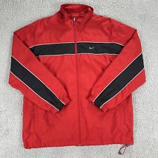 Vtg 90s nike for sale  Fowler