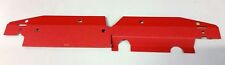 Perrin radiator shroud for sale  Hutto