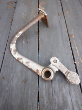 Lambretta foot brake for sale  BOURNE