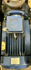 Pompa ksb 132s2a usato  Napoli