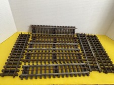 Lot lionel super for sale  Lake Worth
