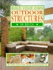 Build outdoor structures for sale  Aurora
