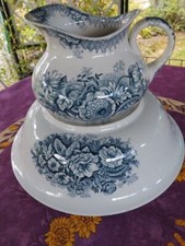 Service toilette broc d'occasion  France