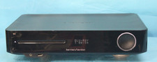 Home cinema bluray usato  San Calogero