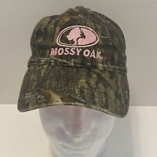 Mossy oak brand for sale  Lawrenceburg