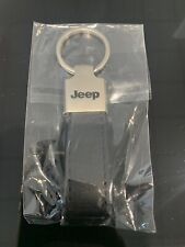 Porte clé jeep d'occasion  Saint-Étienne-du-Bois